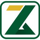 Zonuk aplikacja
