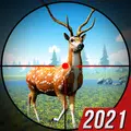 Deer Hunting 2020