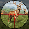 deer hunter android game deer hunter android game