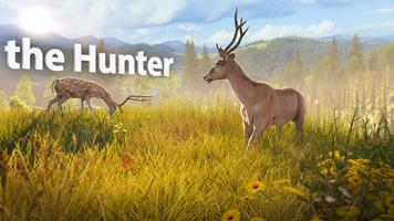 Deer Hunt Gun Games Offline screenshot 2