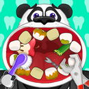 Happy Dentist Game APK