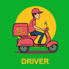 Zoo Driver icon