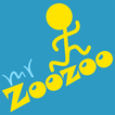 Mr ZooZoo Run