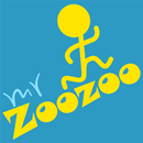 Mr ZooZoo Run APK