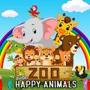 Zoo Happy Animals Strategy Guide APK