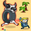 Anomaly Zoo: Monster Chase