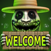 Zoo Horror APK
