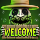 Zoo Horror APK