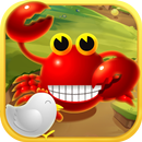 APK Merge Zoo: Jump Animal
