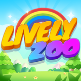 Lively Zoo