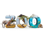 ZOO icono