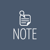 Note App APK