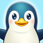 Zoo Park Tycoon иконка