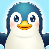 Zoo Park Tycoon أيقونة