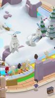Zoo Park Tycoon скриншот 1