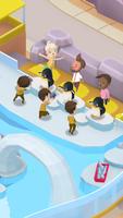 Zoo Park Tycoon скриншот 2