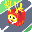 Zoo Runner APK