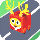 Zoo Runner APK