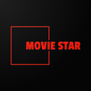 Movie Star APK