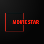 Movie Star
