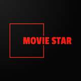 Movie Star icône