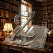 DocusPro icon
