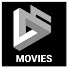 zoshy+: movies & tv series アイコン