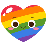 Gay Test - Sexuality Quizzes