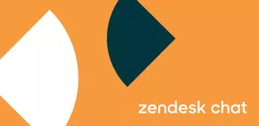 Zendesk Chat