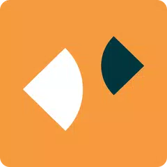 Zendesk Chat アプリダウンロード