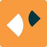 Zendesk Chat icono