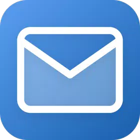 Email Pro - All Email