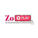 ZoPlaym APK
