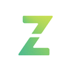Zoplo - Post. Vote. Debate. APK