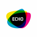 Echo Platform