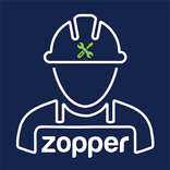Zopper Technician