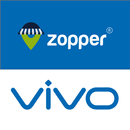Zopper Vivo Seller APK