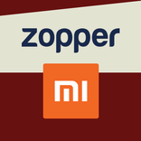 Zopper Xiaomi Seller