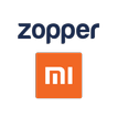 Zopper Xiaomi ASC icon