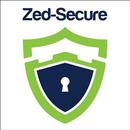 Zed Secure - Powered By Zopper APK