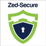 Zed Secure - Powered By Zopper