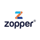 Zopper SC seller APK
