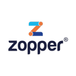 Zopper SC seller