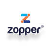 Zopper Assure アイコン