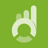 Zopper Direct To Merchant