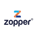 Zopper Lifestyle Seller APK
