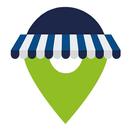 Zopper Kerala APK