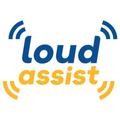 Zopper LoudAssist Seller