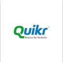 Zopper Quikr Seller APK