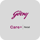 Godrej Care+